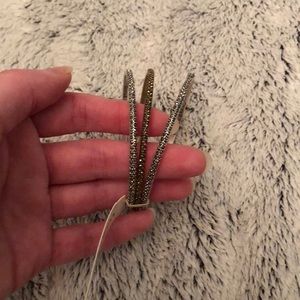 Lucky Brand bracelets